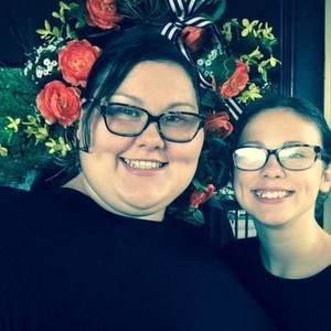 Meet your Posher, Ella